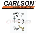 Carlson Rear Left Brake Self Adjuster Repair Kit For 1994-1995 Chrysler. Fixed Price $22.32.