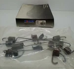 H7042 Wagner Drum Brake Hardware Kit F88754. Fixed Price $13.30.