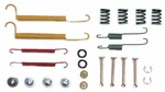 Raybestos Brakes H7270 R-line Hardware And Cables Oem. Fixed Price $22.83.