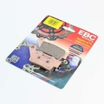 Ebc Brakes Sintered Pad FA213HH High Performance. Fixed Price $41.98.