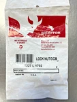1227L1702 Meritor Lock Nut International Navistar Qty Of. Fixed Price $19.99.