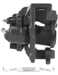 Disc Brake Caliper-unloaded With Bracket Front Right Cardone 18-B5295. Fixed Price $49.99.