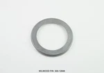 Wilwood Brakes Disc Hardware Kit 300-12846. Fixed Price $28.02.