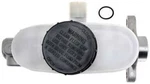 New Master Brake Cyl Raybestos MC390399. Fixed Price $521.11.