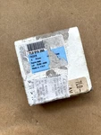 2007-2008 Audi Q7 Disc Brake Pad Retaining Clip By Brembo Oem New 7L0615265. Fixed Price $19.12.