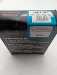 Dorman Drum Brake Hardware Kit HW7181. Fixed Price $15.00.