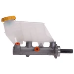New Oem 2006-2014 Subaru Tribeca Brake Master Cylinder Assembly 26401XA00A. Fixed Price $289.01.