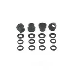 Disc Brake Hardware Kit 5584A Carquest/wearever. Fixed Price $20.74.