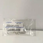Subaru Genuine/pad Clip,rr BRAKE/26632-FA000/FOR Impreza/clip. Fixed Price $5.00.