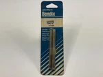Bendix H5027DP Front Brake Caliper Pin For 1984-85 Toyota 4RUNNER, 79 Pickup 4WD. Fixed Price $9.99.