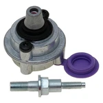For Ram 2500 11-18 Acdelco Gold Rear Disc Brake Low Frequency Noise Damper. Fixed Price $27.61.