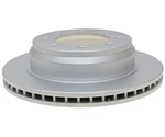 Raybestos 980974FZN Brake Rotor For 12-21 Nissan NV1500 NV2500 NV3500. Fixed Price $112.51.