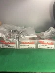 Raybestos Brake Hardware Kit Lot Volvo 850 S70 V70 H15604A H15803A H17486. Fixed Price $9.99.