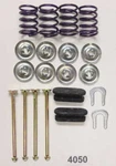 Better Brake 4050K. Fixed Price $31.99.