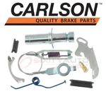 Carlson Rear Left Brake Self Adjuster Repair Kit 1977-2000 Ford E-350 Yw. Fixed Price $30.71.