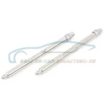 Genuine Bmw 34218046255 - Guide Bolts Series. Fixed Price $74.48.