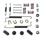 Drum Brake Hardware Kit-r-line Raybestos H7369. Fixed Price $18.80.