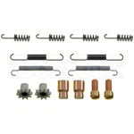 Dorman HW7340 Parking Brake Hardware Kit. Fixed Price $39.92.