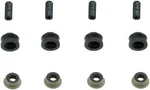 Frt Disc Brake Hwd Kit Dorman/first Stop HW5589. Fixed Price $27.73.