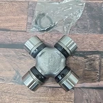 2X Amgauge 573 Non Greasable Front Axle Joints Ford Chevrolet Jeep Dana 30. Fixed Price $33.97.