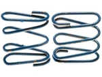 Raybestos Parking Strut Spring H1353. Fixed Price $8.47.