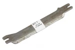Parking Brake Strut. Fixed Price $31.99.