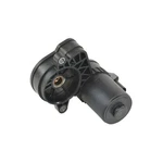 Genuine Oem Mopar For Chrysler Voyager 2024 Park Brake Actuator Passenger Side. Fixed Price $169.95.