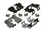 Rr Disc Brake Hwd Kit Carlson P1212C. Fixed Price $29.92.