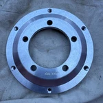Wilwood 300-3307 Front Drag 6X6.25 Rotor Adapter 5X3.88" Hub For 10.75". Fixed Price $45.00.
