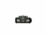 Rear Wheel Cylinder For 1996-2000 Chrysler Town & Country 1997 1998 1999 C592RH. Fixed Price $23.17.