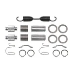 Brake Shoe Repair Kit - Univer. Fixed Price $20.40.