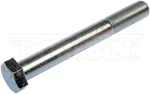 Dorman 175-650 Multi-purpose Bolt. Fixed Price $22.59.