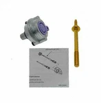 Brake Low Frequency Damper Carlson H5706. Fixed Price $24.17.