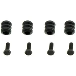 Dorman HW13119 Disc Brake Hardware Kit. Fixed Price $31.23.