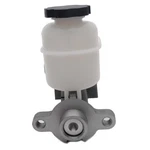 Brake Master CYLINDER-ELEMENT3 New Raybestos MC390697. Fixed Price $110.00.