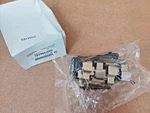 Subaru Outback Front Brake Pads Hardware Shim Kit 26298SJ000 2020-ON Genuine New. Fixed Price $54.51.