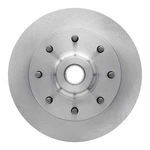 Disc Brake Rotor Fits 1979-1983 Plymouth PB350 PB300 Dfc. Fixed Price $148.19.
