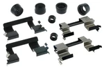 Disc Brake Hardware Kit. Fixed Price $24.95.