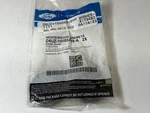 2PCS Genuine Oem Ford D5UZ-10002A16-A Upper Insulator Spacer 92-19 Econoline Nos. Fixed Price $17.99.