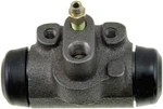 Drum Brake Wheel Cylinder Dorman W37546 Fits 81-85 Mazda 626. Fixed Price $29.25.