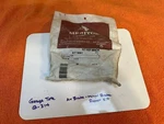 Nos Meritor Kit 8061 Brake Minor Repair New Part. Fixed Price $24.95.
