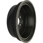 Centric Rear Brake Drum For 1974-1975 Mercury Cougar Direct Fit. Fixed Price $134.19.
