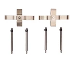 Disc Brake Hardware Kit Dfc 340-20003. Fixed Price $39.99.