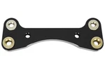 Wilwood 250 6289 Caliper Bracket Front Lug Mount For Honda/acura 262 Mm. Fixed Price $62.95.
