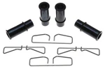Disc Brake Hardware Kit. Fixed Price $24.95.