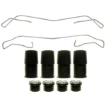 Raybestos H5846A Line Disc Brake Hardware Kit. Fixed Price $23.13.