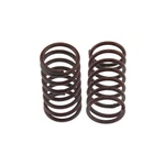 Parking Brake Lever Return SPRING-4WD Carlson H2148-2. Fixed Price $8.28.