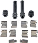 Disc Brake Hardware Kit Dorman HW6133. Fixed Price $21.01.