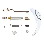 Drum Brake Adjuster-adjuster Kit Dfc 372-47034. Fixed Price $53.99.