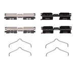 Rr Disc Brake Hwd Kit Dfc 340-40043. Fixed Price $16.98.
